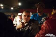 <b>Название: </b>Птаха, <b>Добавил:<b> VipOk<br>Размеры: 800x525, 66.2 Кб