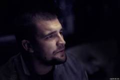 <b>Название: </b>Баста, <b>Добавил:<b> VipOk<br>Размеры: 1000x665, 62.7 Кб
